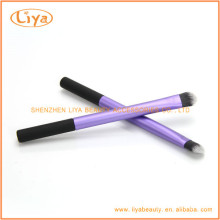 Пластиковая ручка угловой Eyeshadow Brush
